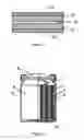 Fig. 02 - Positive electrodes for lithium batteries and their methods of fabrication