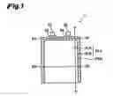 Fig. 02 - Lithium-ion secondary battery