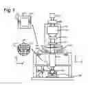 Fig. 02 - Method for determining a map, device manufacturing method, and lithographic apparatus