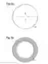 Fig. 06 - Method for determining a map, device manufacturing method, and lithographic apparatus