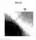 Fig. 07 - Method for forming mask pattern of semiconductor device