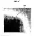 Fig. 09 - Method for forming mask pattern of semiconductor device
