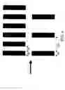 Fig. 04 - Method for correcting mask pattern, exposure mask, and mask producing method