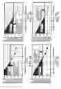 Fig. 07 - Method for correcting mask pattern, exposure mask, and mask producing method