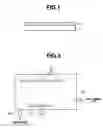 Fig. 02 - Halftone phase shift mask blank, halftone phase shift mask and their preparation