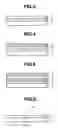 Fig. 03 - Halftone phase shift mask blank, halftone phase shift mask and their preparation