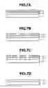 Fig. 04 - Halftone phase shift mask blank, halftone phase shift mask and their preparation