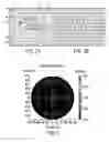 Fig. 03 - Method for improved lithographic patterning utilizing optimized illumination conditions and high transmission attenuated PSM