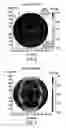 Fig. 04 - Method for improved lithographic patterning utilizing optimized illumination conditions and high transmission attenuated PSM
