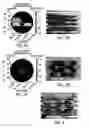 Fig. 05 - Method for improved lithographic patterning utilizing optimized illumination conditions and high transmission attenuated PSM