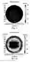 Fig. 07 - Method for improved lithographic patterning utilizing optimized illumination conditions and high transmission attenuated PSM
