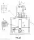 Fig. 13 - Method for improved lithographic patterning utilizing optimized illumination conditions and high transmission attenuated PSM