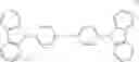 Fig. 04 - Charge transport compounds and electronic devices made with such compounds