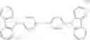 Fig. 07 - Charge transport compounds and electronic devices made with such compounds