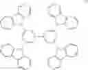 Fig. 08 - Charge transport compounds and electronic devices made with such compounds