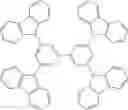 Fig. 09 - Charge transport compounds and electronic devices made with such compounds