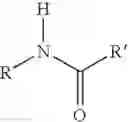 Fig. 02 - Toner composition