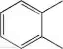Fig. 07 - Toner