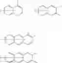 Fig. 08 - Toner