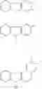 Fig. 09 - Toner