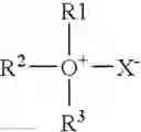 Fig. 02 - Method of making and structuring a photoresist