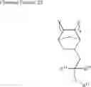 Fig. 07 - Polymer compound, resist material and pattern formation method