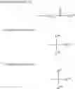 Fig. 20 - Polymer compound, resist material and pattern formation method