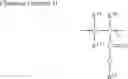 Fig. 35 - Polymer compound, resist material and pattern formation method