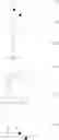 Fig. 02 - Resist composition for immersion exposure and pattern formation method using the same