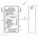 Fig. 01 - Liquid transfer articles and method for producing the same using digital imaging photopolymerization