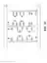 Fig. 06 - Fabrication of a high resolution biological molecule detection device