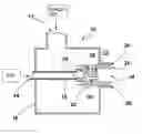 Fig. 01 - Gas burner