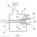 Fig. 02 - Gas burner