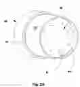 Fig. 03 - Gas burner
