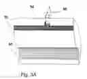 Fig. 06 - Gas burner