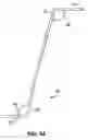 Fig. 06 - Wick trimmer