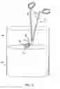 Fig. 08 - Wick trimmer
