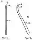 Fig. 02 - Device for determining shades of dental restorations