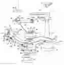 Fig. 01 - Computer-controlled dental treatment system and method