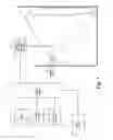 Fig. 04 - Computer-controlled dental treatment system and method