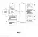 Fig. 05 - Computer-controlled dental treatment system and method