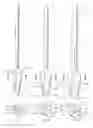 Fig. 01 - Endodontic instrument set and method of using the same