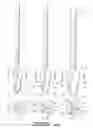 Fig. 02 - Endodontic instrument set and method of using the same