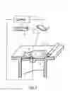 Fig. 02 - Method and apparatus for making products by sintering and/or melting