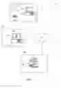 Fig. 02 - Method and system for designing and producing dental prostheses and appliances