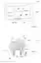 Fig. 03 - Method and system for designing and producing dental prostheses and appliances