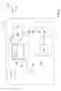 Fig. 04 - Method and system for designing and producing dental prostheses and appliances