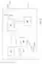 Fig. 05 - Method and system for designing and producing dental prostheses and appliances