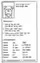 Fig. 01 - Interactive learning system method for infants toddlers and young children