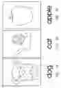 Fig. 02 - Interactive learning system method for infants toddlers and young children